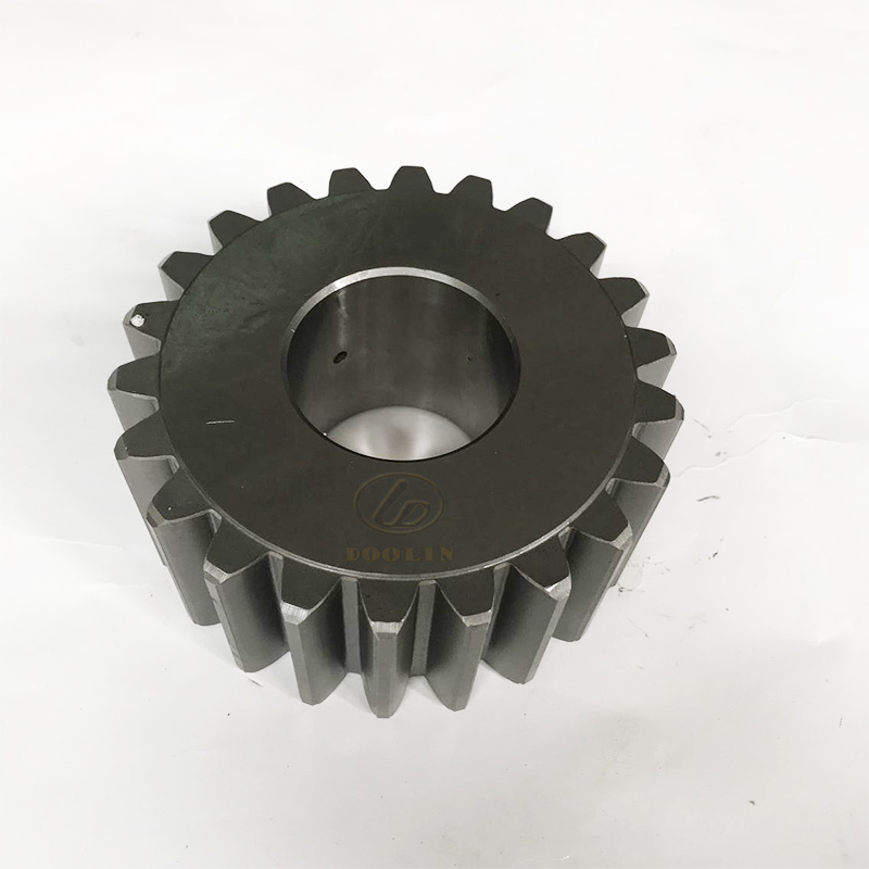 XGMA Loader Planet Gear 41A0056